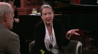 Frasier 2023 S02E05 720p HEVC x265-MeGusta EZTV