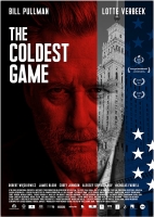 The Coldest Game (2019) [WebRip] [720p] [NemoSciri] (With Subtitles)