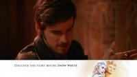 Once Upon a Time S05E18 HDTV x264 LOL rarbg