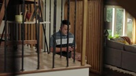 Run the Burbs S01E02 XviD-AFG EZTV Run the Burbs S01E02 XviD-AFG EZTV