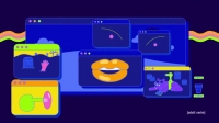 Lazor Wulf S02E04 XviD-AFG EZTV Lazor Wulf S02E04 XviD-AFG EZTV