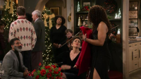 Frasier 2023 S01E10 XviD-AFG EZTV Frasier 2023 S01E10 XviD-AFG EZTV