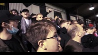 Welcome to Wrexham S01E10 XviD-AFG EZTV Welcome to Wrexham S01E10 XviD-AFG EZTV