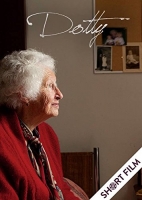 Dotty 2012 720p WEBRip x264 AAC HORiZON-ArtSubs