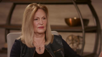 Open Minds With Regina Meredith S27E01 XviD-AFG EZTV Open Minds With Regina Meredith S27E01 XviD-AFG EZTV