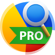 Disk and Storage Analyzer PRO v4.0.1.8.apk