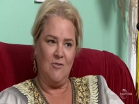 Gogglebox AU S08E09 480p x264-mSD [eztv]