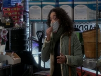 The Conners S03E11 PROPER 480p x264-mSD EZTV The Conners S03E11 PROPER 480p x264-mSD EZTV