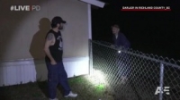 Live PD S04E38 HDTV x264-CRiMSON [eztv]