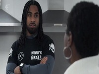 The Money Maker S01E03 480p x264-mSD EZTV