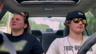 Unexpected S05E08 1080p HEVC x265-MeGusta EZTV Unexpected S05E08 1080p HEVC x265-MeGusta EZTV