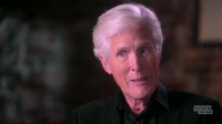 Dateline Secrets Uncovered S14E05 XviD-AFG EZTV Dateline Secrets Uncovered S14E05 XviD-AFG EZTV