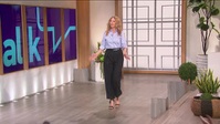 The Talk S12E22 XviD-AFG EZTV