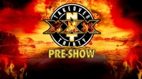 WWE NXT TakeOver XXX 2020 Pre Show WEB h264-HEEL [TJET]
