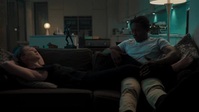 Chloe S01E03 XviD-AFG EZTV Chloe S01E03 XviD-AFG EZTV