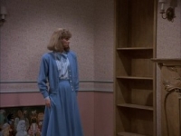 Cheers S05E25 720p WEB H264-HOTLiPS [eztv]