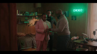 The Chi S06E05 XviD-AFG EZTV The Chi S06E05 XviD-AFG EZTV