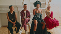 Sew Fierce S02E01 1080p WEB h264-CONDRAGULATIONS EZTV Sew Fierce S02E01 1080p WEB h264-CONDRAGULATIONS EZTV