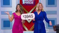 The Price Is Right S50E58 XviD-AFG EZTV The Price Is Right S50E58 XviD-AFG EZTV