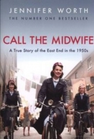 BBC Call the midwife S08E08 3rd Mar 2019 1080p (Deep61) [WWRG]