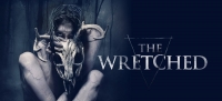 The Wretched 2019 1080p 10bit BluRay 6CH x265 HEVC-PSA