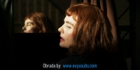 The ABC Murders S01E03 1080p HDTV X264 - ExYuSubs
