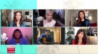 The Talk S10E145 720p WEB x264-ROBOTS [eztv]