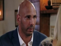 Kate Plus Date S01E02 480p x264-mSD [eztv]