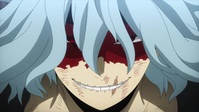 My Hero Academia S05E24 XviD-AFG EZTV My Hero Academia S05E24 XviD-AFG EZTV