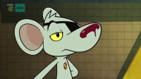 Danger Mouse 2015 S02E20 HDTV x264-CREED[eztv]