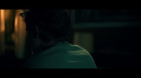 The Midnight Club S01 WEBRip x265-ION265 EZTV