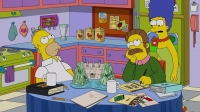 The Simpsons S30E01 WEB x264-TBS [eztv]