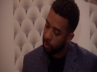 The Bachelorette S19E05 480p x264-mSD EZTV