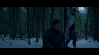 The Expanse S05E06 720p WEB H264-GLHF EZTV The Expanse S05E06 720p WEB H264-GLHF EZTV