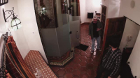 Claim to Fame S03E01 XviD-AFG EZTV