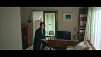 Revenant S01E09 720p WEB h264-EDITH EZTV