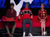 Ridiculousness S16E39 480p x264-mSD [eztv]
