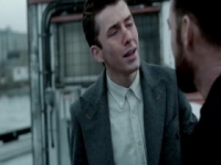 Rogue S01E07 480p x264-mSD [eztv]