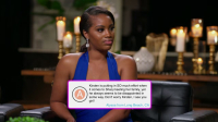 Married At First Sight S16E18 720p HEVC x265-MeGusta EZTV