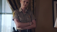 Stan Against Evil S03E04 XviD-AFG EZTV