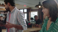 God Friended Me S01E08 PROPER XviD-AFG [eztv]