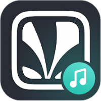 JioSaavn Music & Radio 6.12.1 [Unlocked] {B4tman}