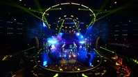 The Masked Singer S08E04 720p HEVC x265-MeGusta EZTV The Masked Singer S08E04 720p HEVC x265-MeGusta EZTV