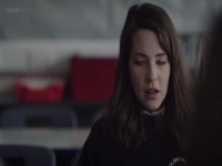 Hidden 2018 S02E04 480p x264-mSD [eztv]