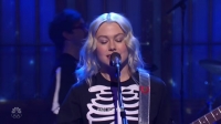Saturday Night Live S46E11 720p HEVC x265-MeGusta EZTV