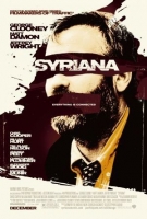 Syriana.2005.DVDRip.x264.AC3-iCMAL