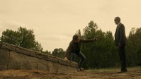 Big Sky 2020 S02E18 720p WEB h264-GOSSIP EZTV Big Sky 2020 S02E18 720p WEB h264-GOSSIP EZTV