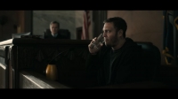 Your Honor S01E09 1080p HEVC x265-MeGusta EZTV