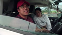 Highway Cops S07E05 720p WEB H264-ROPATA EZTV Highway Cops S07E05 720p WEB H264-ROPATA EZTV