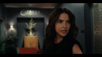 Obliterated S01E08 720p HEVC x265-MeGusta EZTV Obliterated S01E08 720p HEVC x265-MeGusta EZTV